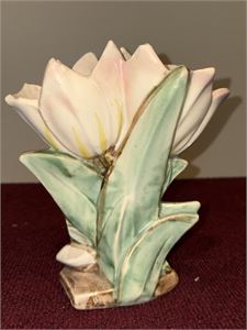 Great Finds Online Auctions - Decorative