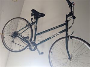 viking electric bicycle Ebike Urban 19inch frame RRP £1400 – Valecycles Accessory size:A(2XL) Colecciones Travel Timbuk2 Division Laptop Backpack