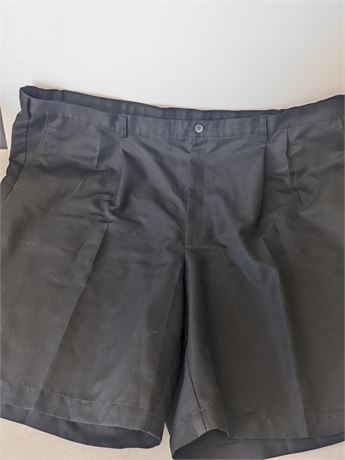 Men's Hagar Shorts- 52