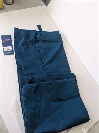 New Unisex Uniform Work Pants- 5XL