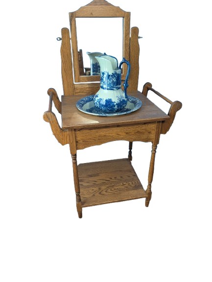 Great Finds Online Auctions