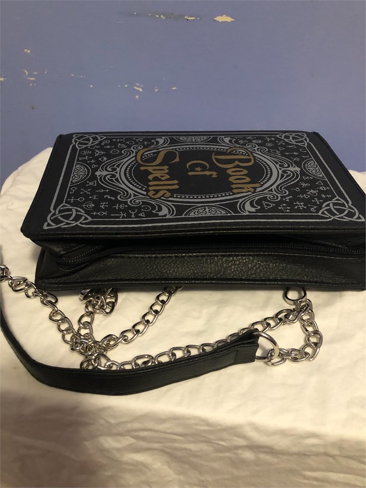 Great Finds Online Auctions - Vintage 