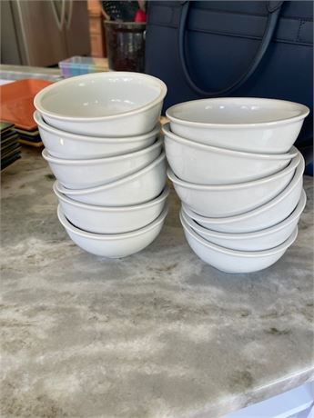 Everything Kitchen Bowls