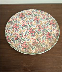 時代金工　古銅　鶏　置物　一對　M　R5409B 金工作品 鶏置物 | 【骨董品買取】日本全国対応・老舗骨董店の古