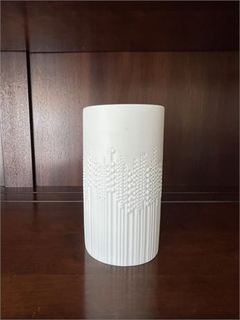 Rosenthal Studio Line Vase