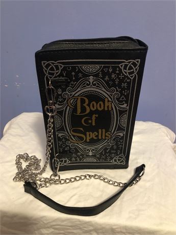 Great Finds Online Auctions - Vintage 