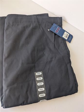 New Unisex Uniform Work Pants- 3XL