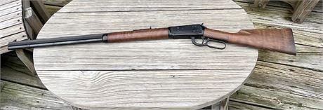 Winchester Classic Rifle Model 94, 30-30