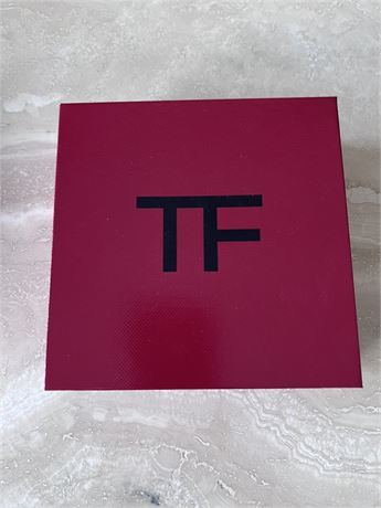 Tom Ford Fucking Fabulous Parfum Set